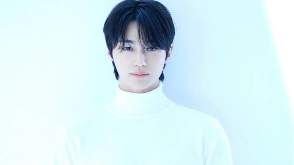 Netflix'in Solo Leveling Dizisinde Byeon Woo-seok Başrolde