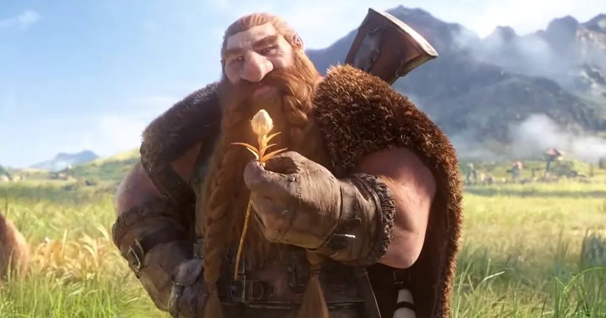 World of Warcraft: Forever'ın Beta Rakamları Blizzard'ı Şaşırttı
