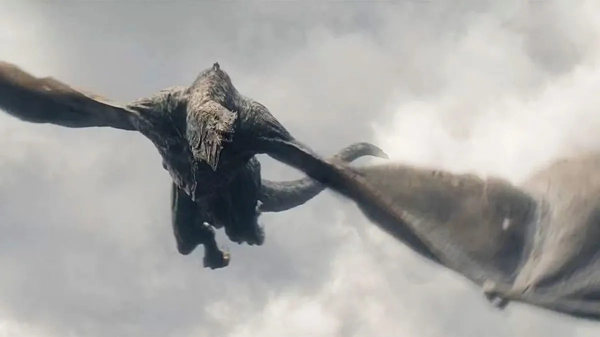 Game of Thrones: Aegon's Conquest 2029'da Vizyona Giriyor