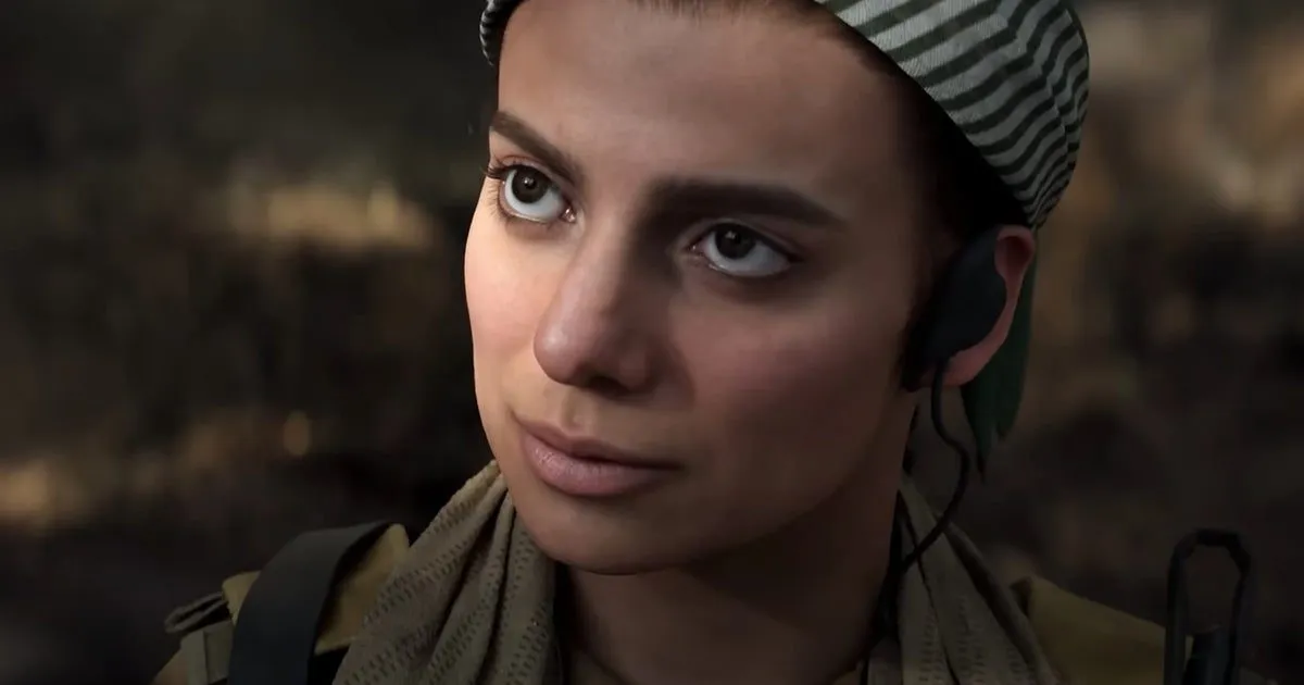 Call of Duty Serisine Yeni Bir Alt Seri Ekleniyor