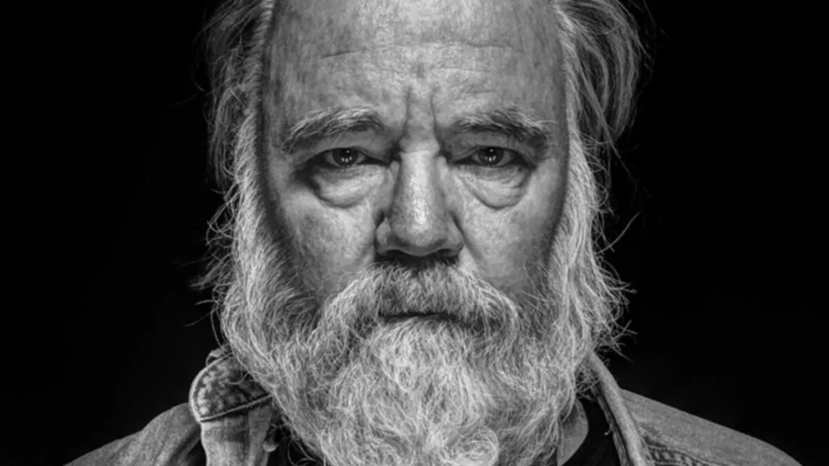 Phil Tippett'in Mad God Devam Filmi VIEW 2026'da İlk Kez Gösterilecek
