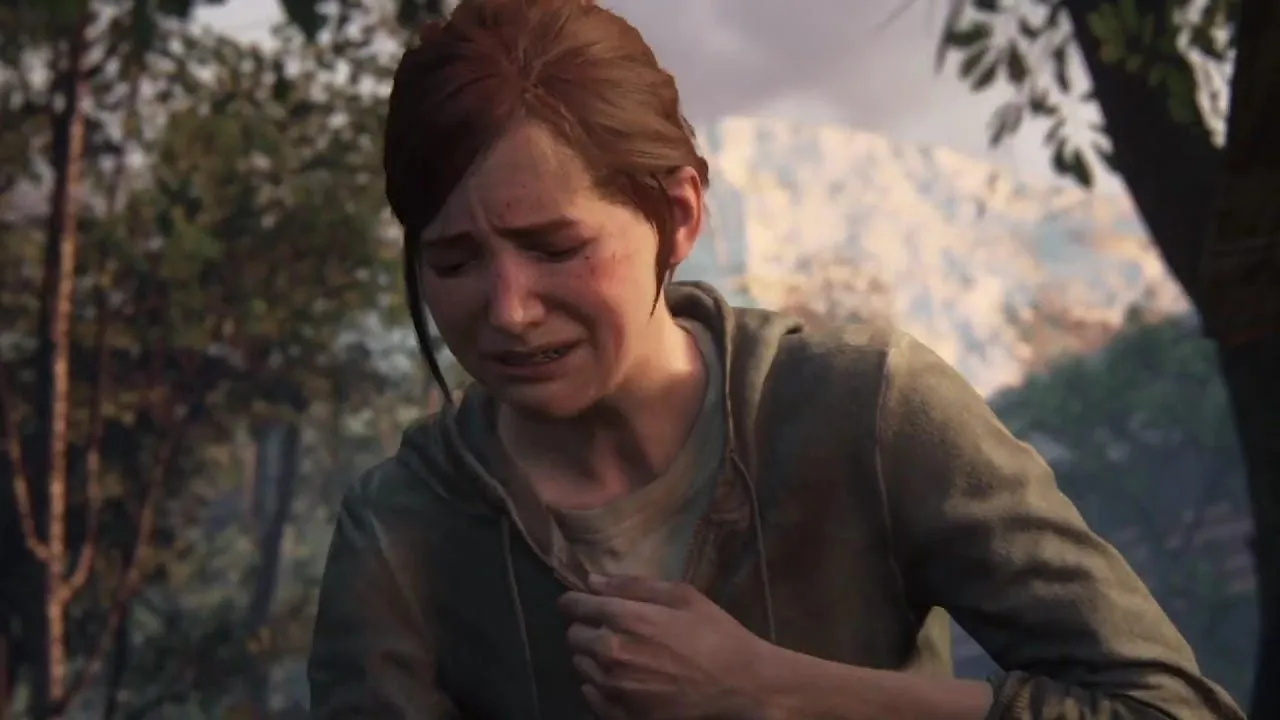 The Last of Us Part 2 için Hazırlanan Çok Oyunculu Mod Sony'nin İsteğiyle İptal Edildi