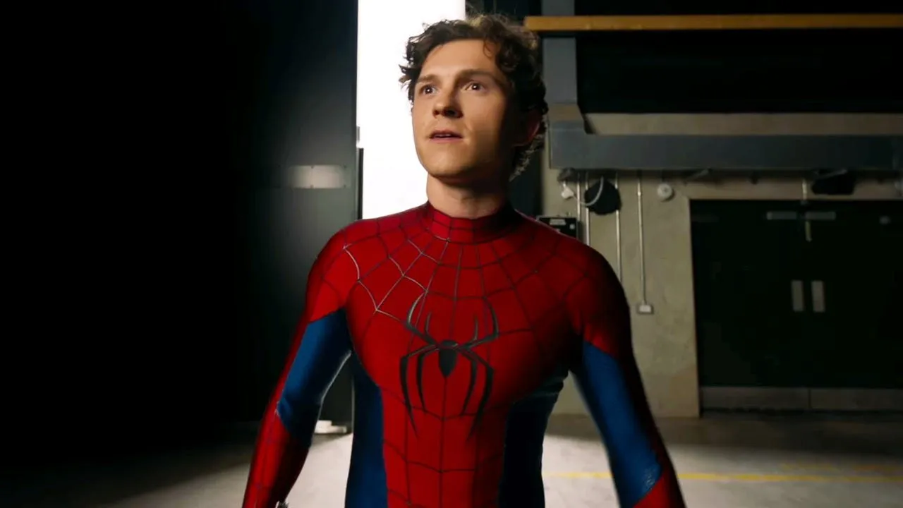 Spider-Man: Brand New Day'in Hikâyesi Sony'nin Kötü Karakter Filmleri Yüzünden Defalarca Değişti
