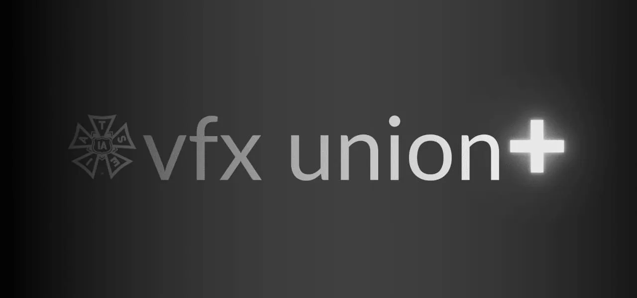 Apple Stüdyoları'nın VFX Çalışanları IATSE ile Sendikalaştı