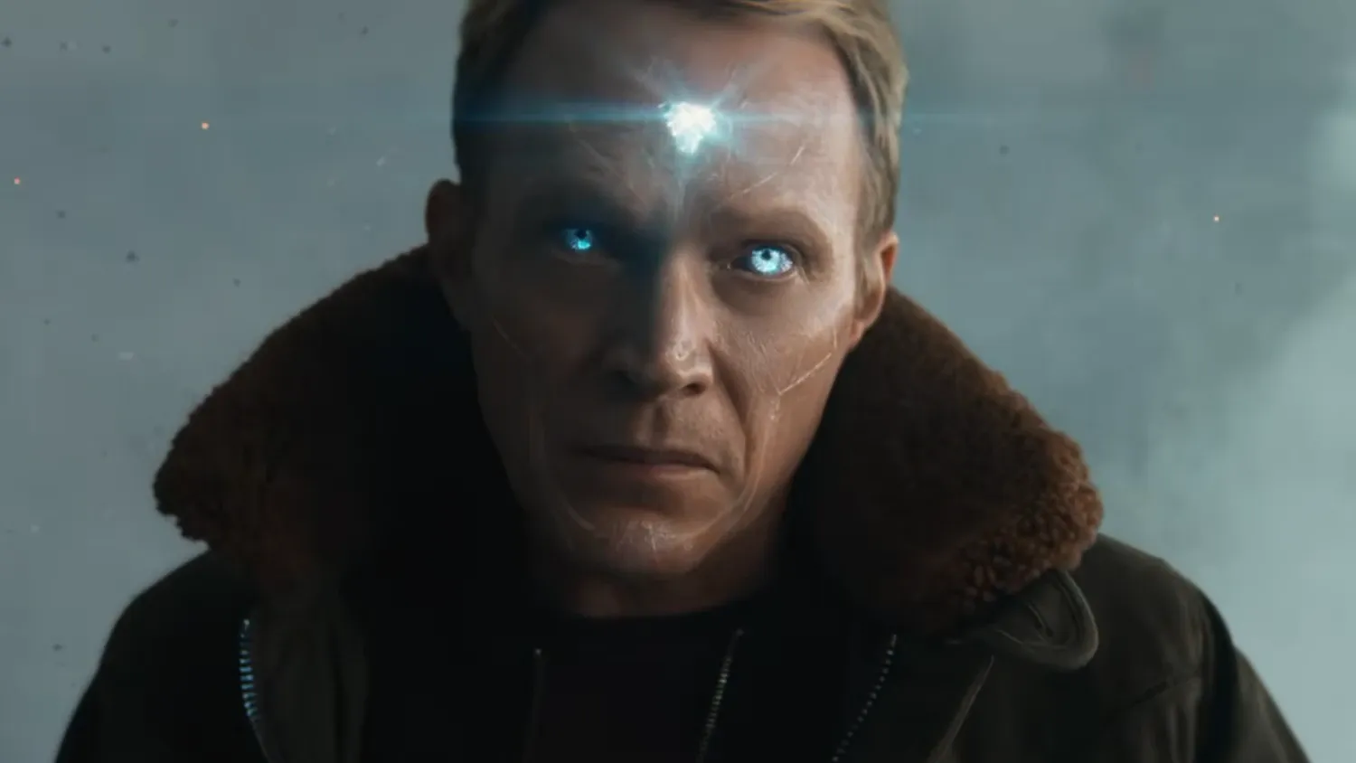 Disney+ Ekim Ayı için Marvel Takvimini Açıkladı
