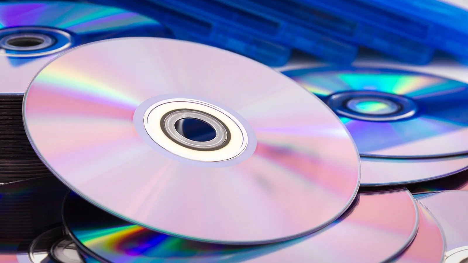 Sony'nin Dijital Oyun Sahipliği Savunması Tepki Çekiyor