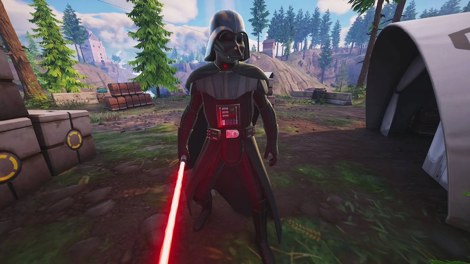 Epic Games'in Marvel ve Star Wars Temalı Oyunu Yapay Zeka Tartışmasının Ortasında Kaldı