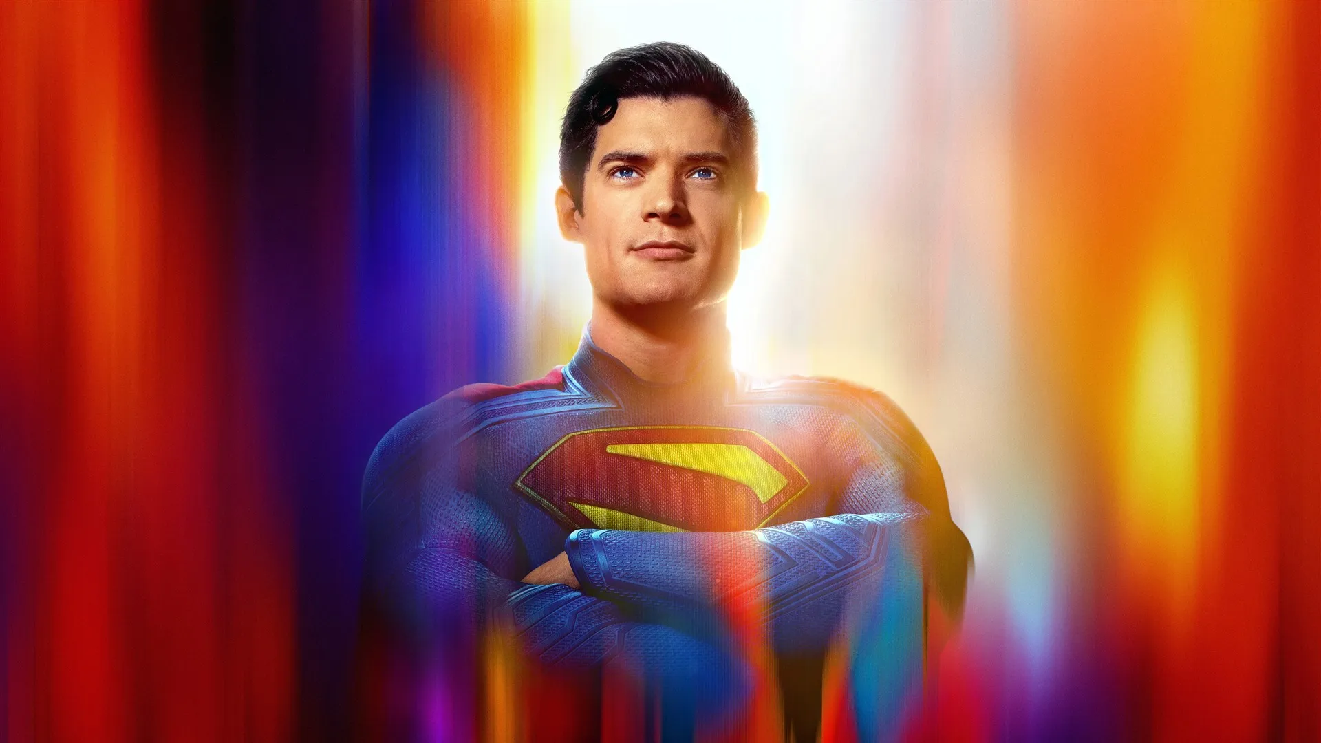 Yeni Süperman Filmi “Superman: Legacy” İncelemesi – DC Evreninde Umudun Yeniden Doğuşu
