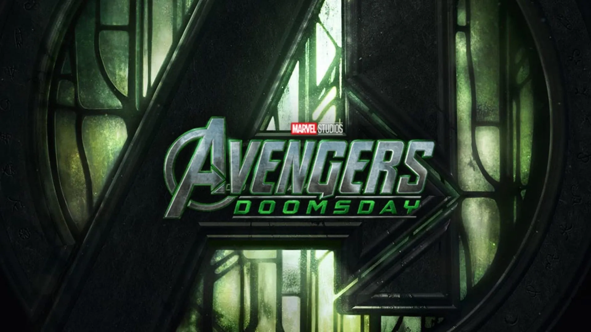 Avengers Doomsday'den yeni sahneler içeren ScreenX fragmanı yayınlandı