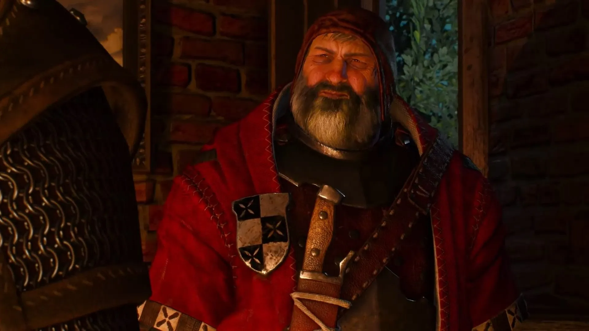 The Witcher 3 Remastered Bu Hafta Çıkıyor: İşte Tüm Yenilikler