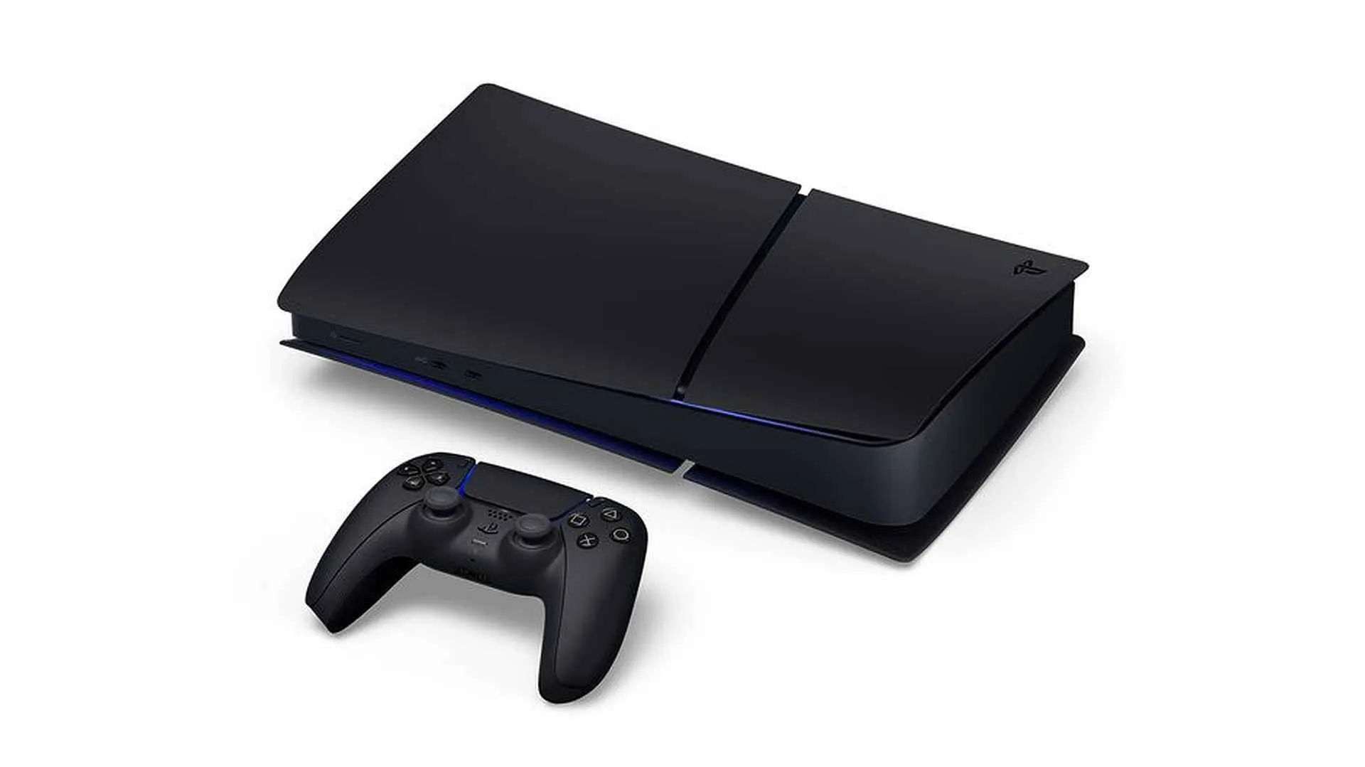 PlayStation 6'nın Kendi Frame Generation Teknolojisine Sahip Olacağı Ortaya Çıktı