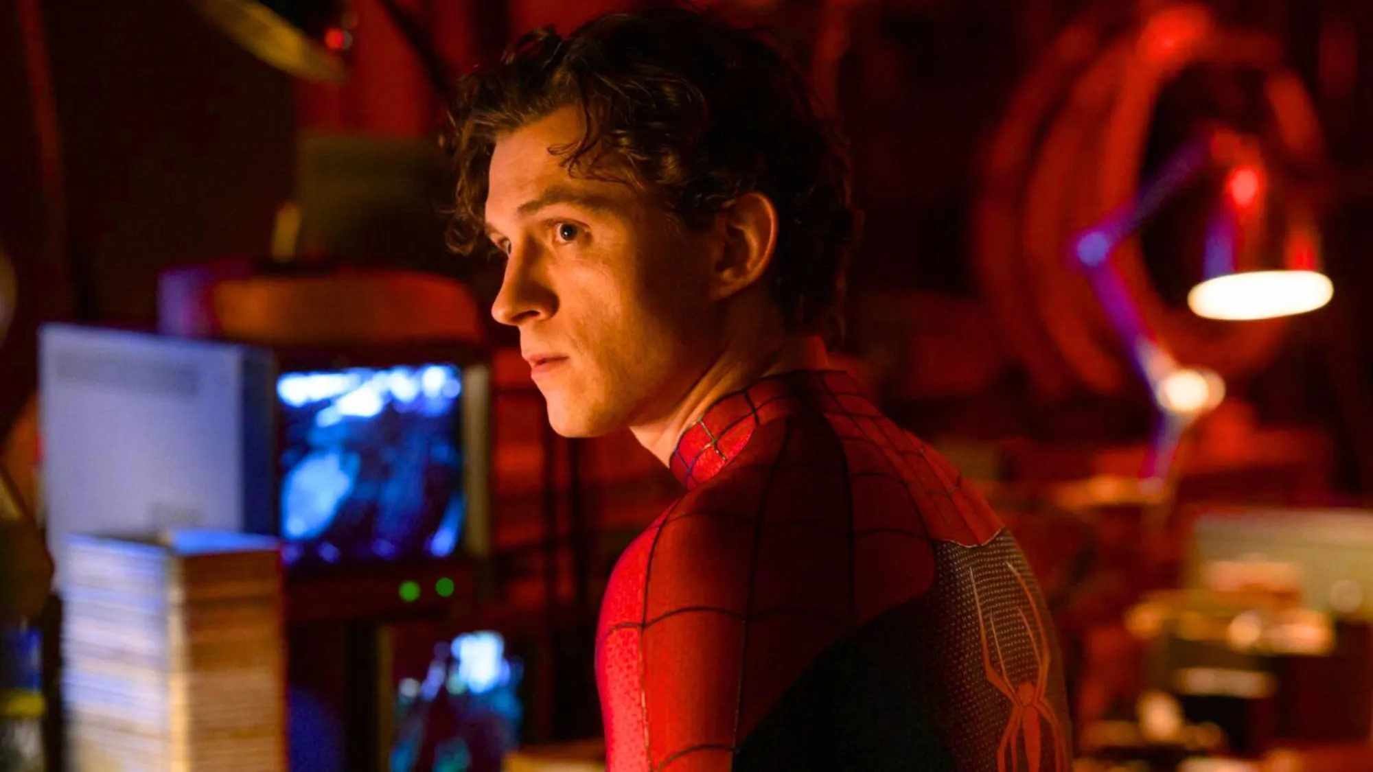 Spider-Man: Brand New Day Dijitalde Yayınlandı: Kimlik İfşası Sahneleri Olay Yarattı