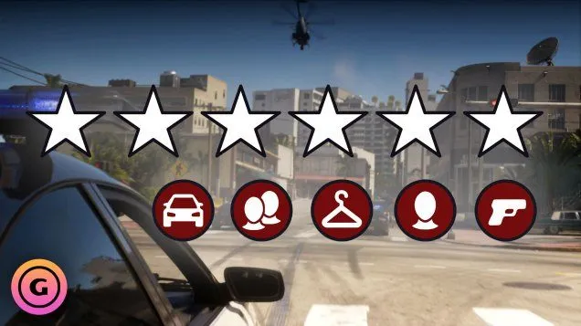 GTA 6'nın Soygun Sistemi Neden Öngörülemez Olmalı?