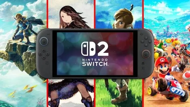 Fire Emblem: Fortune's Weave, Serinin Yeni Zirvesi Olabilir