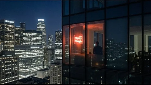 Daredevil: Born Again için Final Kararı: Üçüncü Sezonla Veda Ediyor