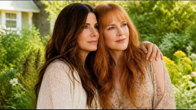 Practical Magic 2: Owens Kardeşlerin Büyülü Dönüşü Geliyor