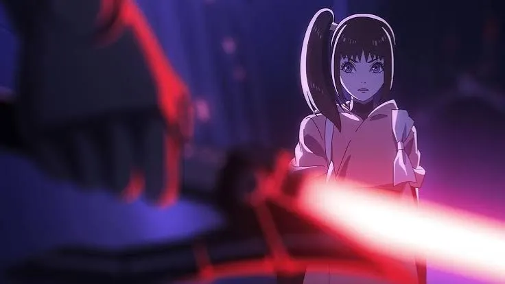 Star Wars: Visions Evreni Genişliyor, Kısa Filmler Diziye Dönüşüyor
