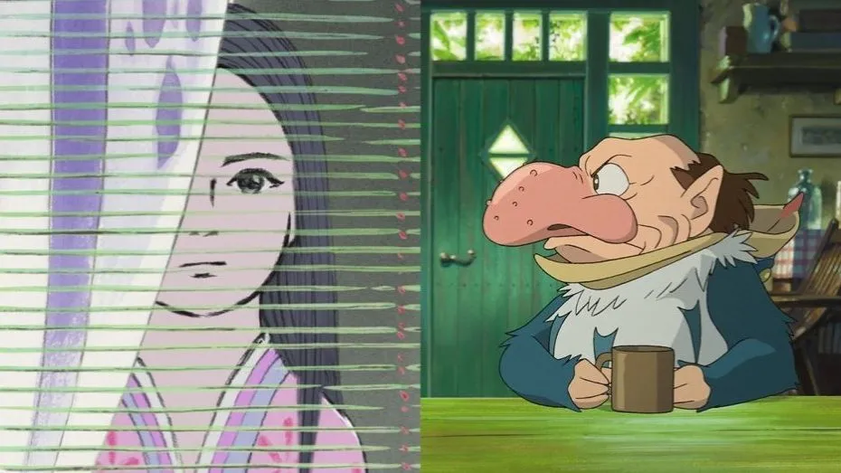 Studio Ghibli'nin Geleceği Neden Bu Kadar Belirsiz?