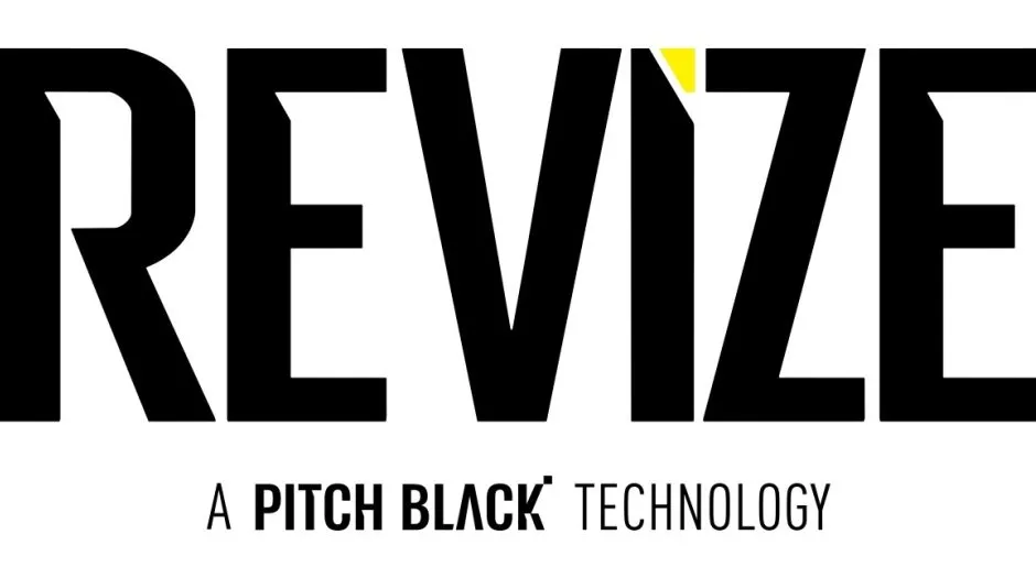 Pitch Black REVIZE Yapay Zeka Teknolojisini Tüm Global Stüdyolarına Yayıyor