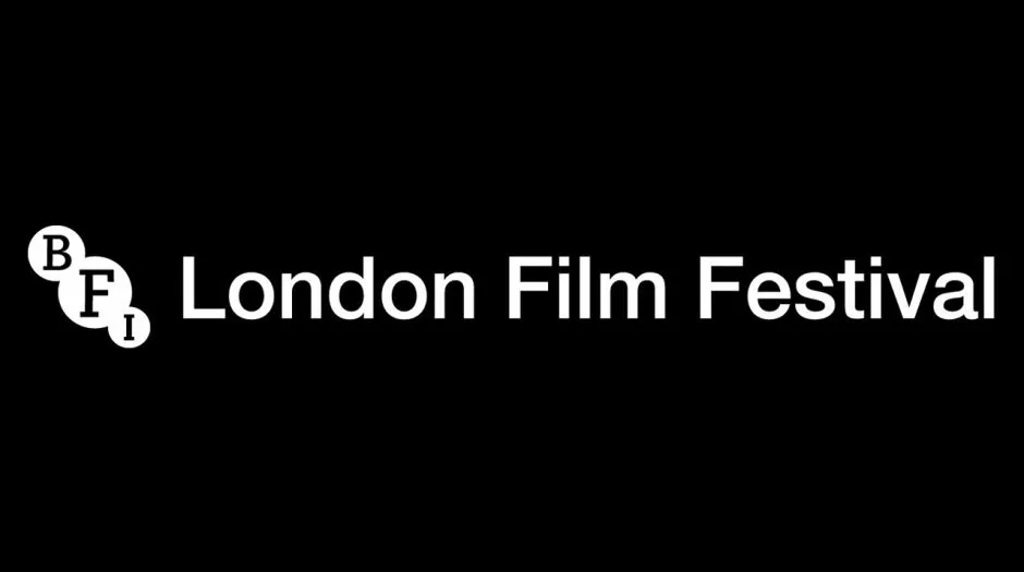 LAIKA'nın Wildwood'u ve Brad Bird'ün Ray Gunn'ı BFI Londra Film Festivali'nde dünya prömiyeri yapacak
