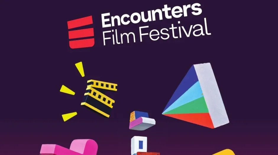 Encounters Film Festivali 2026 Programını Açıkladı, 45 Film Animasyon Yarışacak