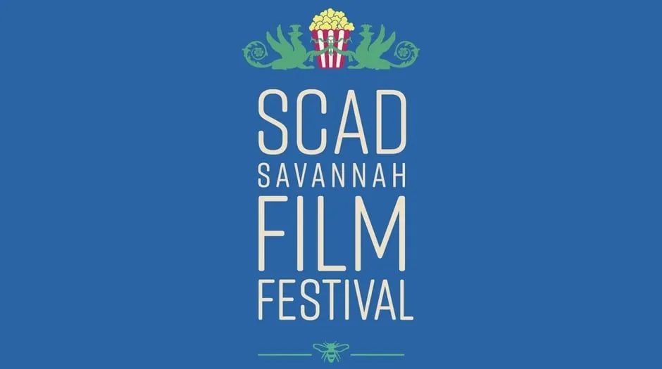 SCAD Savannah Film Festivali'nde Animasyon Dünyasının Yıldızları Buluşuyor