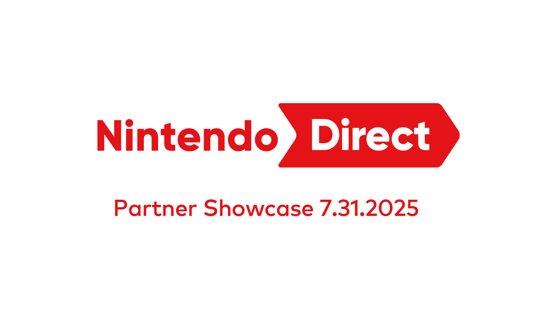 Nintendo Direct Temmuz 2025: Switch 2’ye Gelen Yeni Oyunlar ve Büyük Sürprizler