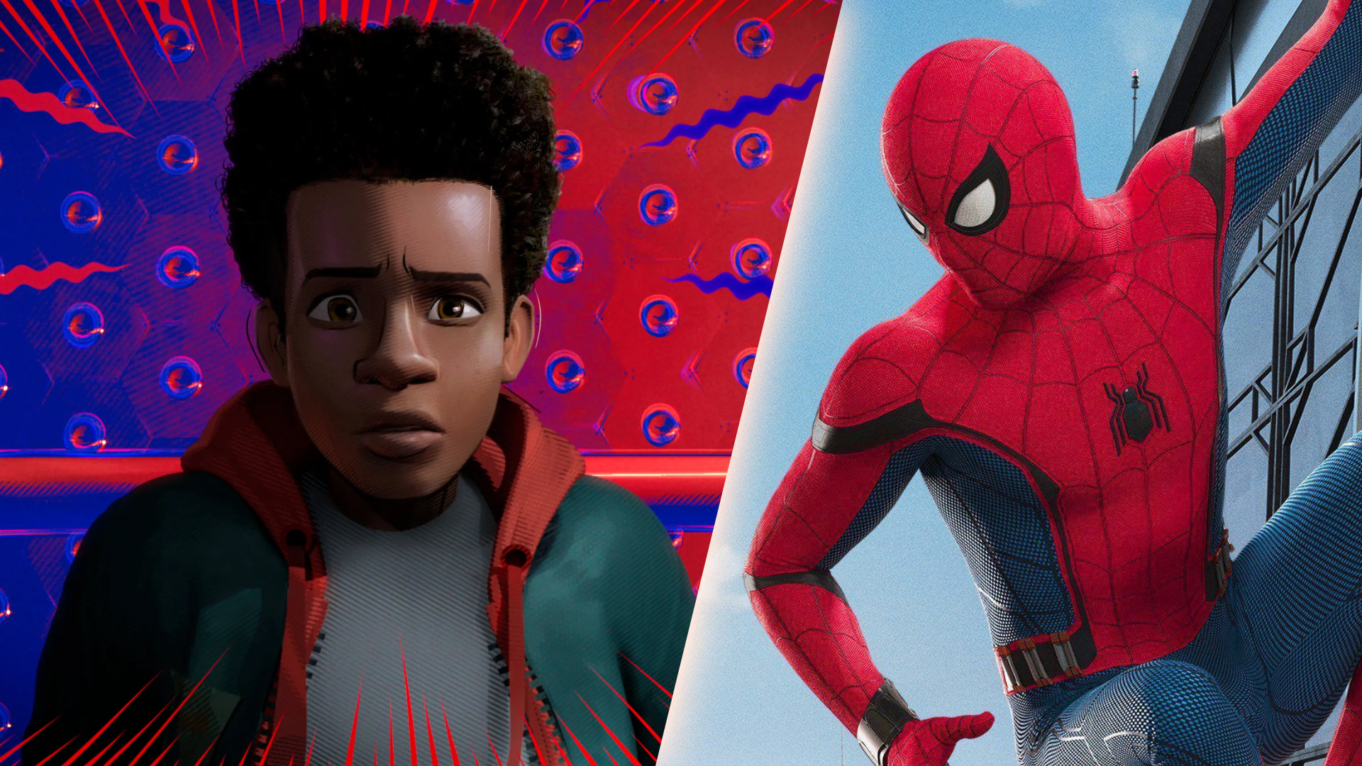 Kevin Feige: Miles Morales “şimdilik” MCU’ya dahil edilmeyecek