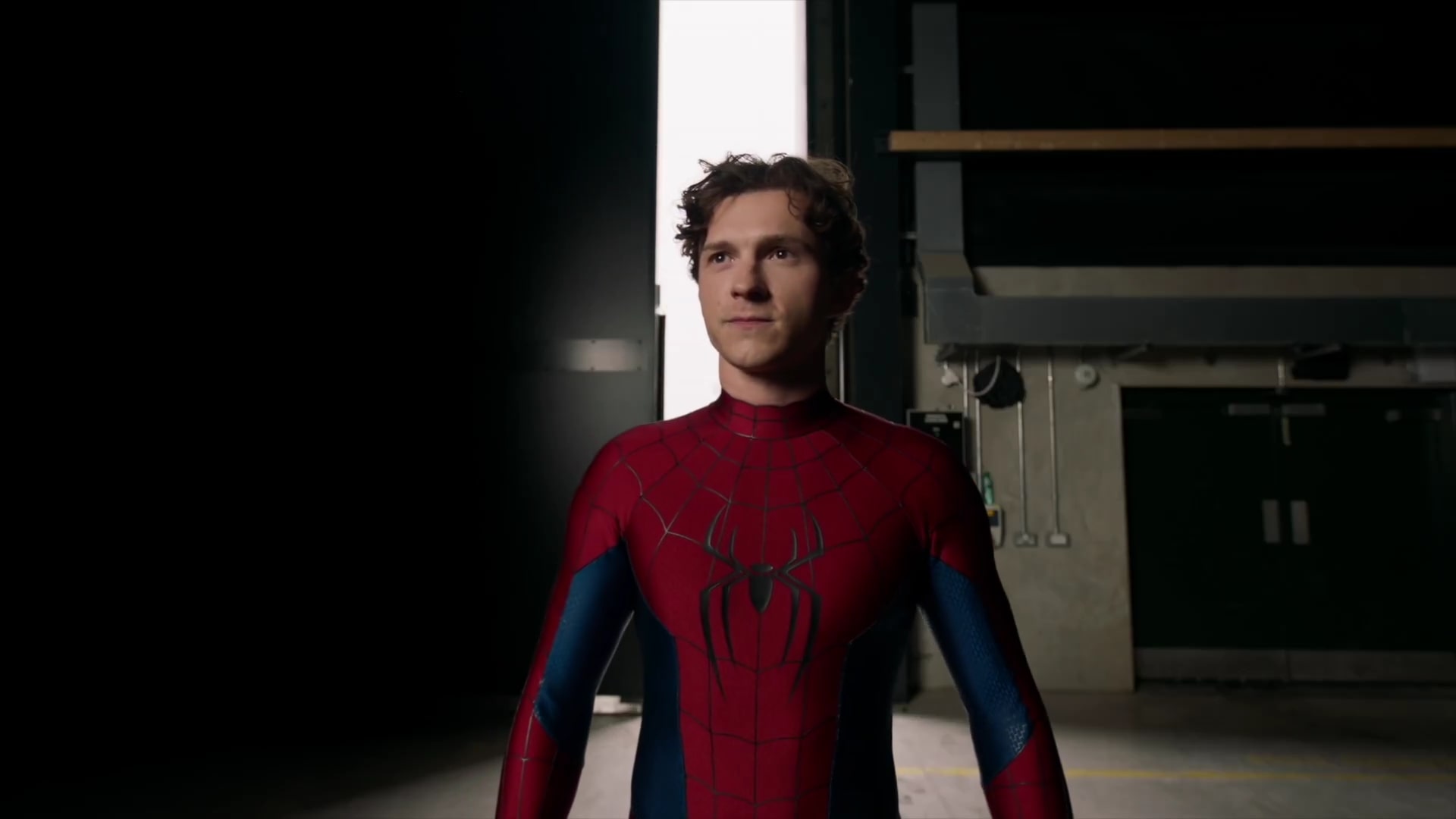 Spider‑Man: Brand New Day’in İlk Kostüm Fragmanı Yayınlandı