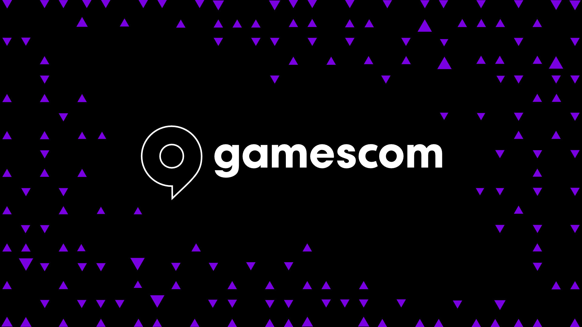 Gamescom 2025: Büyük Duyurular, Heyecanlı Tanıtımlar ve Unutulmaz Anlar