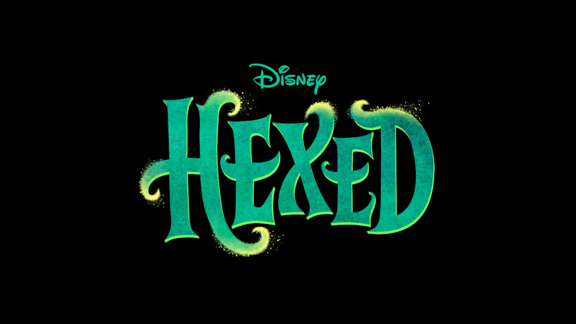 Disney’den Yeni Bir Orijinal Yapım: “Hexed” – Büyülü Sürprizlerle Dolu Bir Macera Geliyor (Kasım 2026)