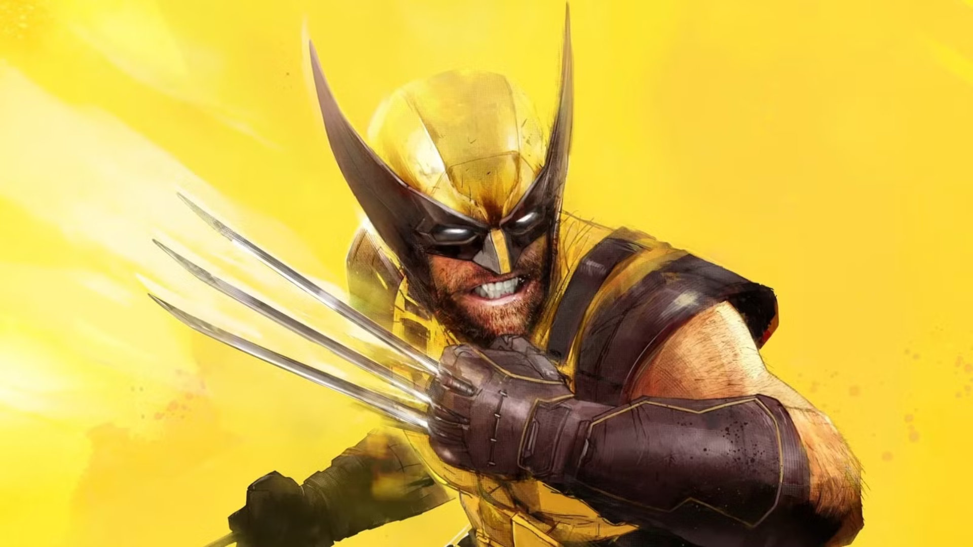 Marvel’s Wolverine — İlk Oynanış Fragmanı Yayınlandı: Insomniac’tan Kanlı, Yoğun Dövüş ve Fall 2026 Çıkış Penceresi